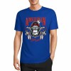 print on demand T-shirt