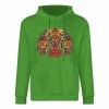 print on demand Hoodie & Jacket