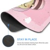 print on demand Mousepads