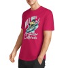 print on demand T-shirt