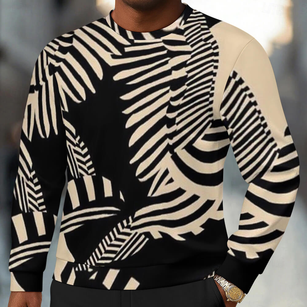 print on demand Hoodie & Jacket