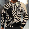 print on demand Hoodie & Jacket