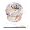print on demand Mousepads