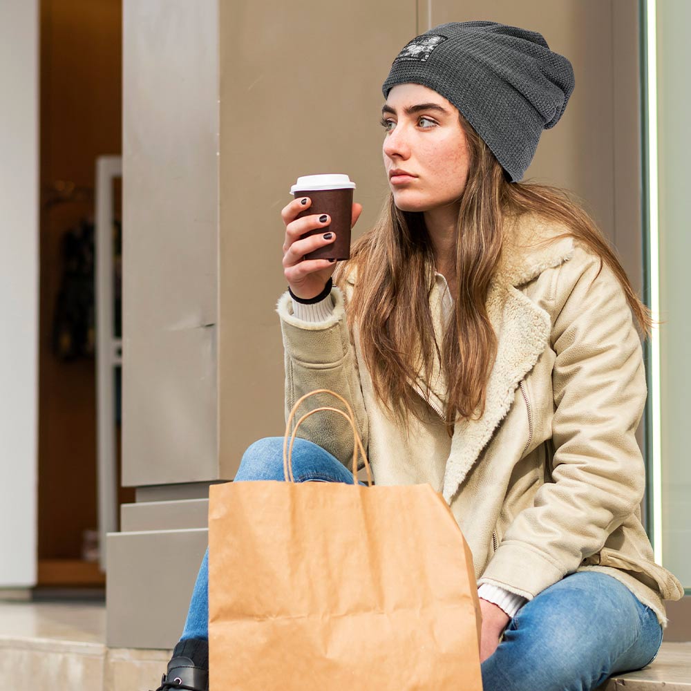 print on demand Visor Hat & Snapback Cap