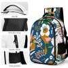 print on demand Backpacks