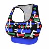 print on demand Sports wear