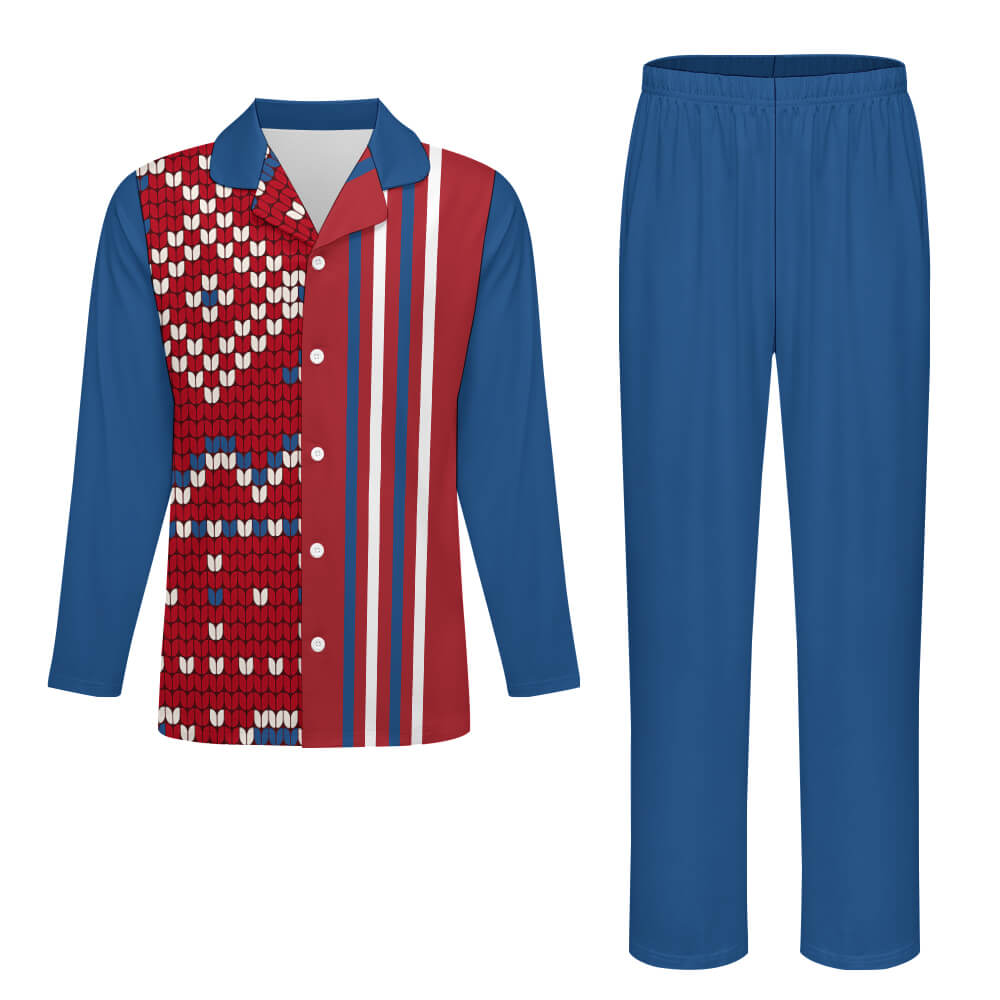print on demand Kids Clothing