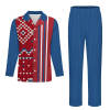 print on demand Kids Clothing