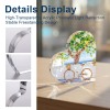 print on demand Wall Deco