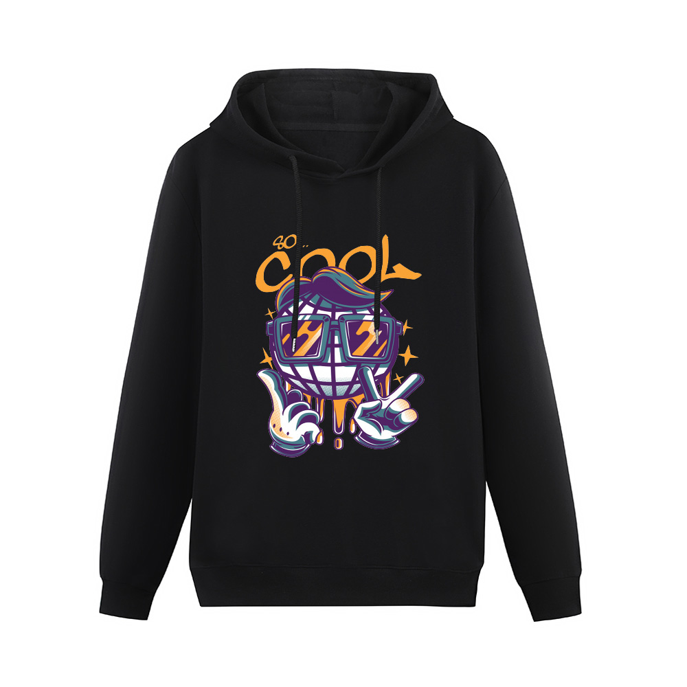 print on demand Kids Clothing