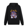 print on demand Kids Clothing