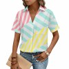print on demand Shirt