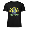 print on demand T-shirt