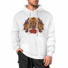 print on demand Hoodie & Jacket