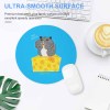 print on demand Mousepads