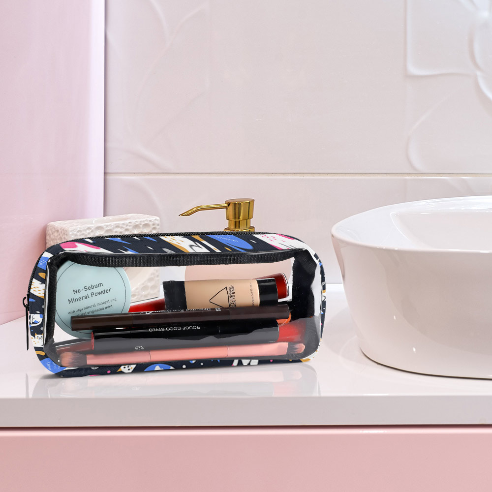 print on demand Handbags