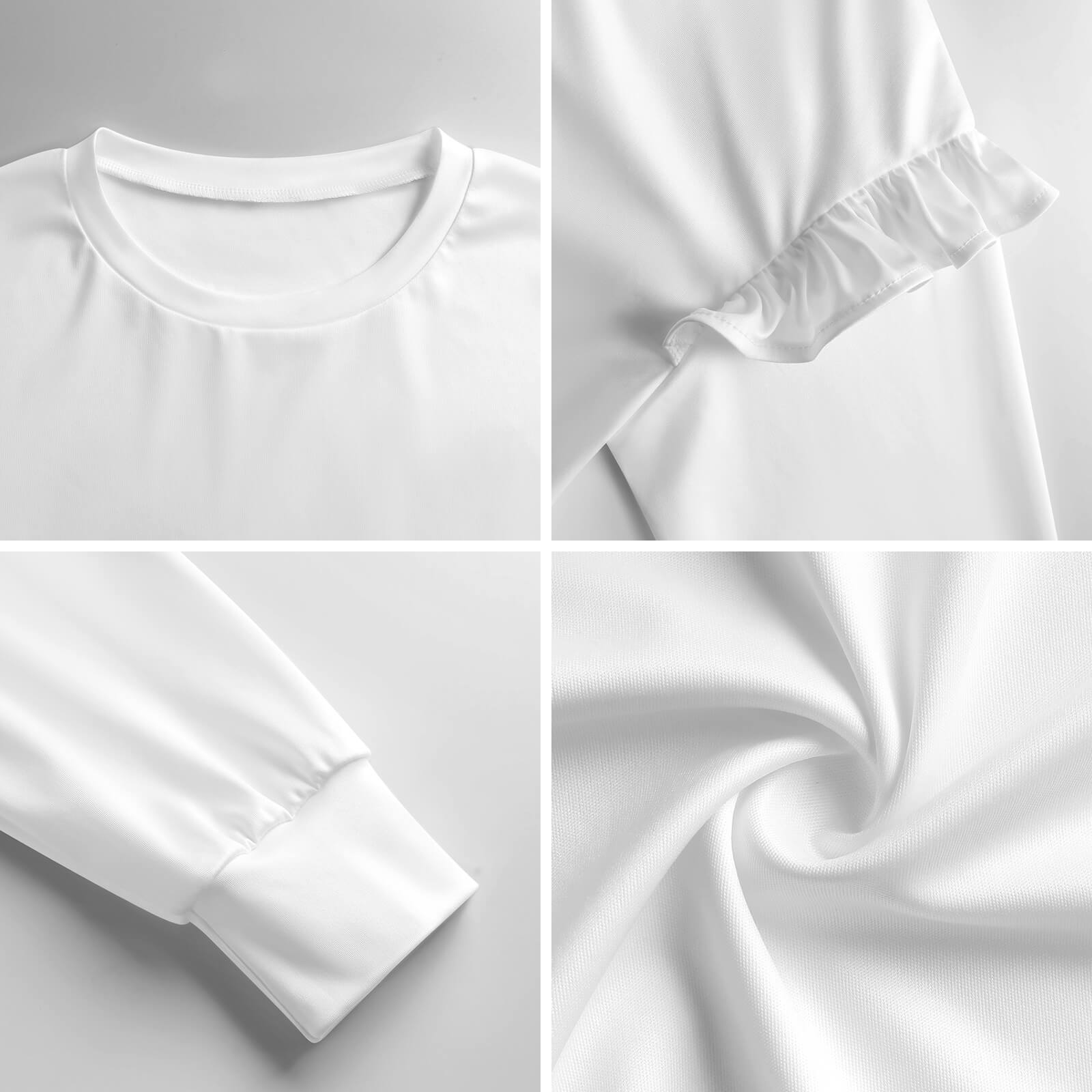 print on demand Hoodies & Jackets