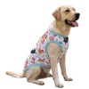 print on demand Pet Clothes