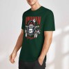 print on demand T-shirt