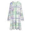 print on demand Dresses
