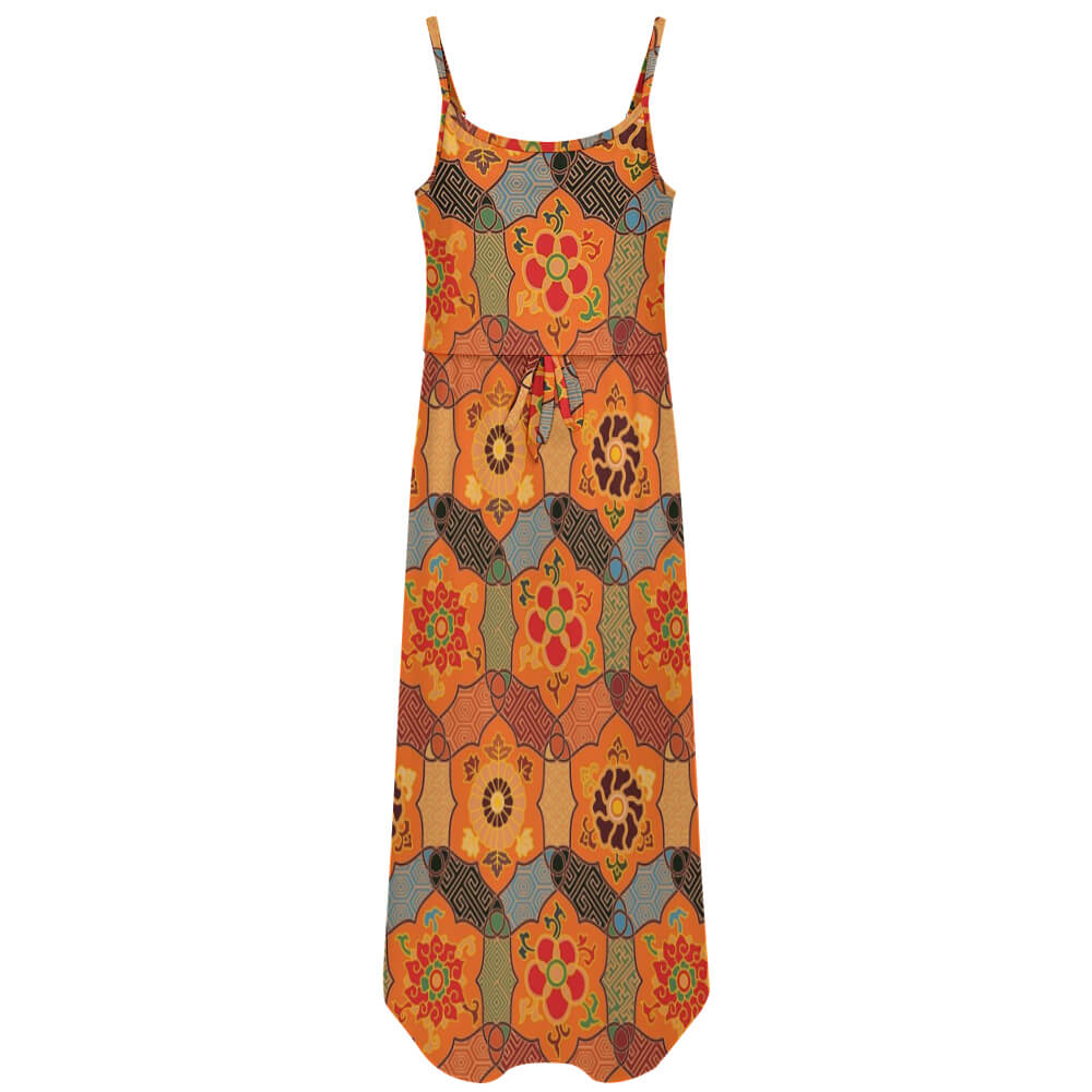 print on demand Dresses