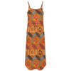 print on demand Dresses