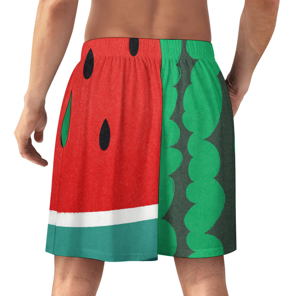 print on demand Pajamas