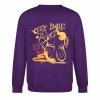 print on demand Hoodie & Jacket