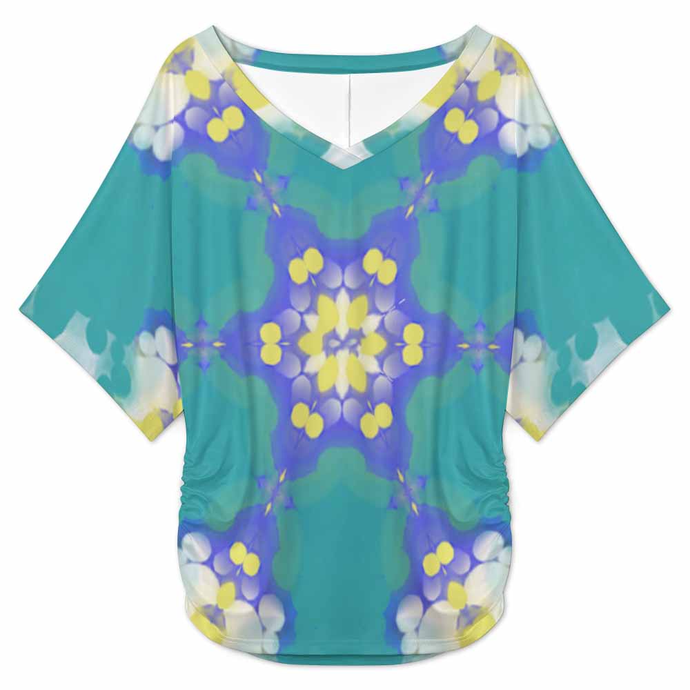 print on demand T-shirt