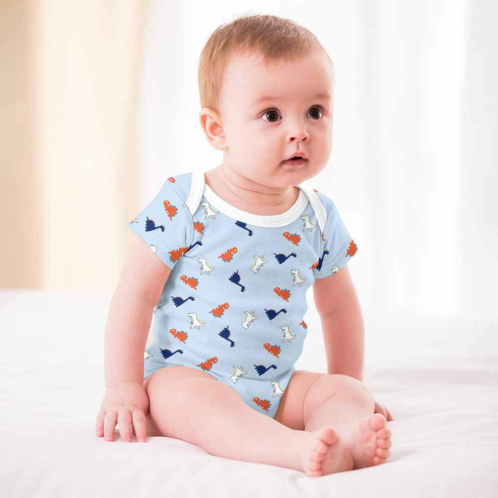 print on demand Kids Clothing