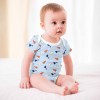 print on demand Kids Clothing
