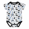 print on demand Kids Clothing