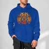 print on demand Hoodie & Jacket