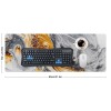 print on demand Mousepads