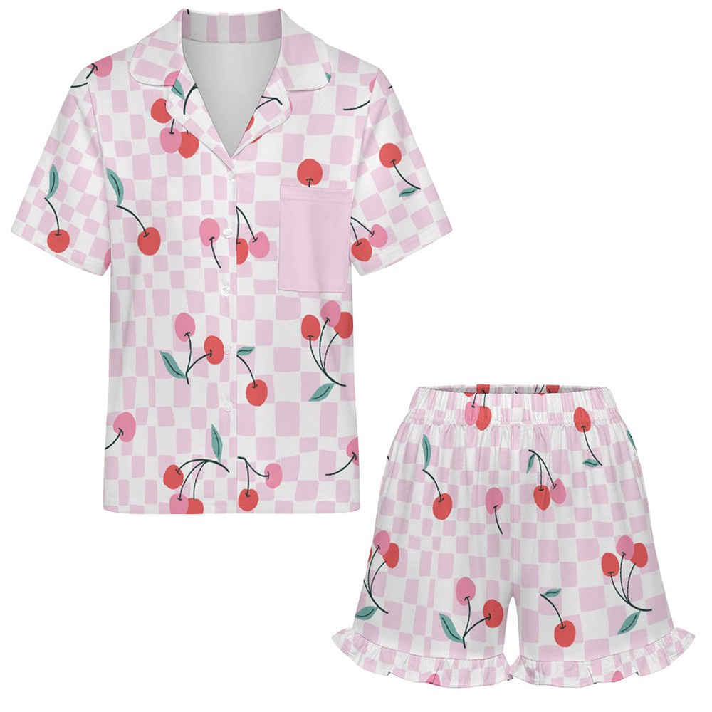 print on demand Suit