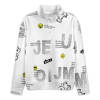 print on demand Hoodie & Jacket