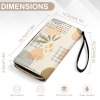 print on demand Wallet