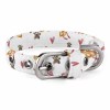 print on demand Accessories