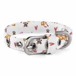 Custom Pet collar