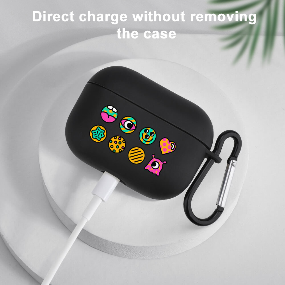 print on demand Electronics