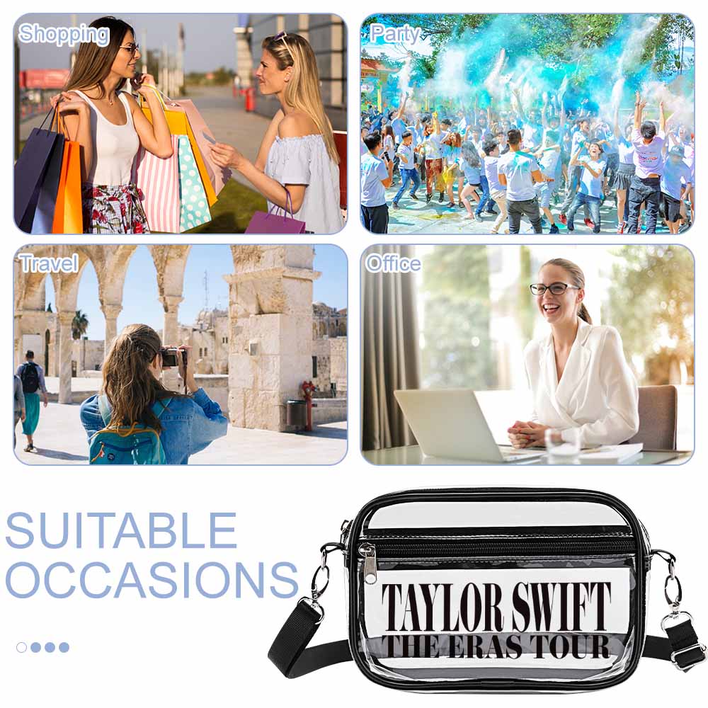 print on demand Handbags