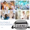 print on demand Handbags