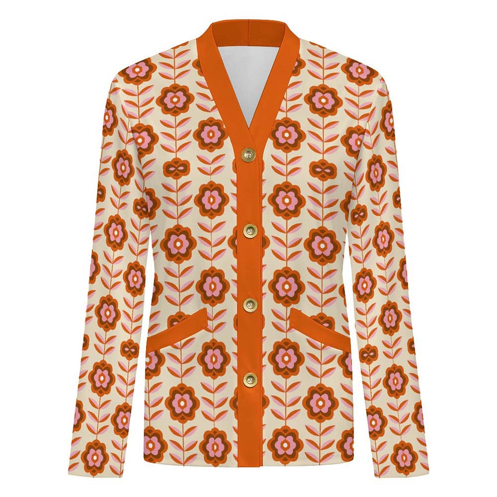 print on demand Shirt