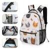 print on demand Backpacks