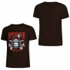 print on demand T-shirt