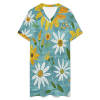 print on demand Dresses