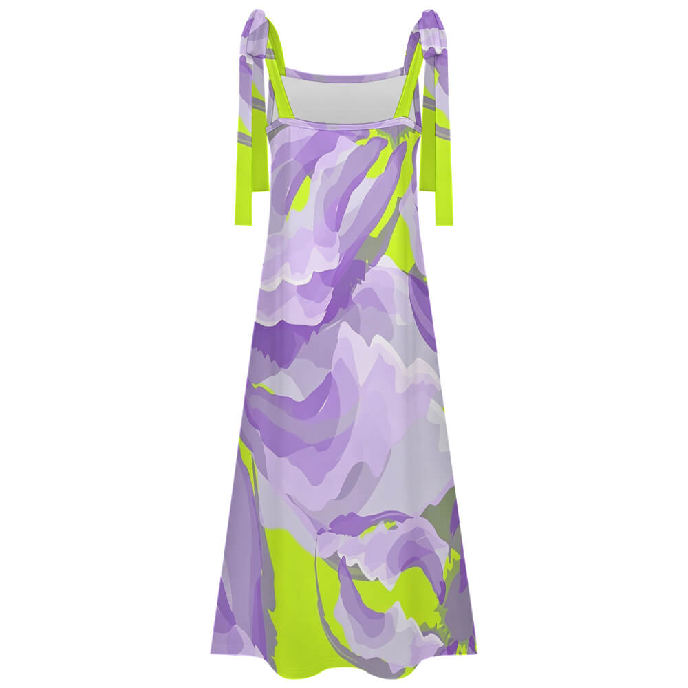 print on demand Dresses