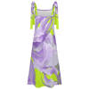 print on demand Dresses