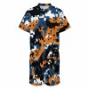 print on demand T-shirt