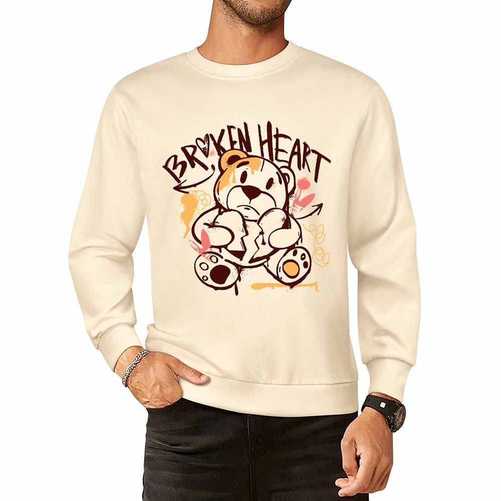 print on demand Hoodie & Jacket